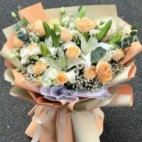 ʻٵ